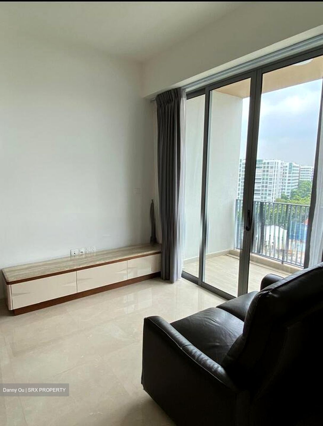 The Glades (D16), Condominium #516839721